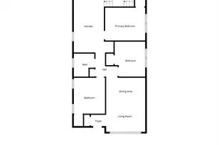 4512 S Laporte Ave, Chicago, IL 60638 - Photo 23