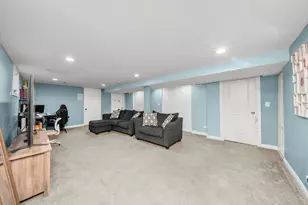 4512 S Laporte Ave, Chicago, IL 60638 - Photo 15