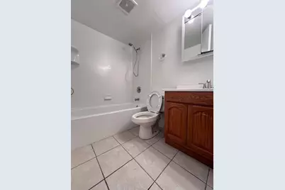 1106 Westover Lane #1B, Schaumburg, IL 60193 - Photo 7