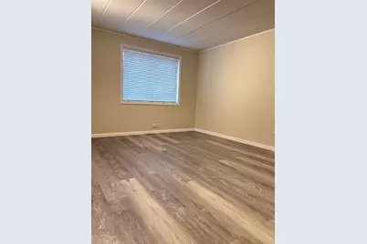 1106 Westover Lane #1B, Schaumburg, IL 60193 - Photo 5