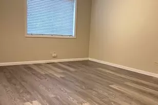 1106 Westover Ln, Schaumburg, IL 60193 - Photo 5