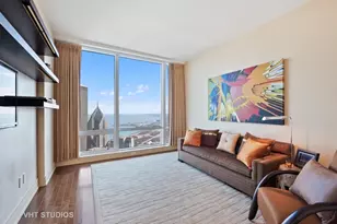 401 N Wabash Ave, Chicago, IL 60611 - Photo 11