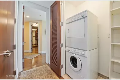 401 N Wabash Avenue #67G, Chicago, IL 60611 - Photo 9