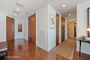 401 N Wabash Ave, Chicago, IL 60611 - Photo 7