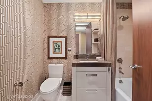 401 N Wabash Ave, Chicago, IL 60611 - Photo 13