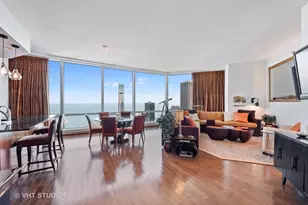 401 N Wabash Ave, Chicago, IL 60611 - Photo 5