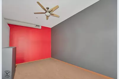 910 S Michigan Avenue #716, Chicago, IL 60605 - Photo 19