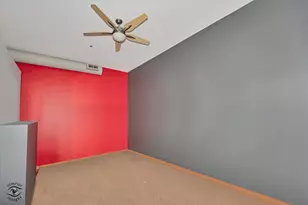 910 S Michigan Ave, Chicago, IL 60605 - Photo 19