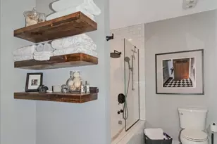 910 S Michigan Ave, Chicago, IL 60605 - Photo 17