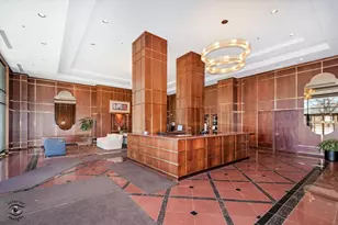 910 S Michigan Ave, Chicago, IL 60605 - Photo 21