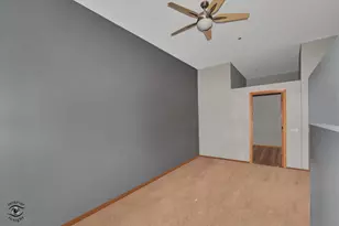 910 S Michigan Ave, Chicago, IL 60605 - Photo 25