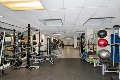 910 S Michigan Avenue #716, Chicago, IL 60605 - Photo 33