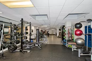 910 S Michigan Ave, Chicago, IL 60605 - Photo 33