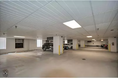 910 S Michigan Avenue #716, Chicago, IL 60605 - Photo 29