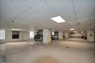 910 S Michigan Ave, Chicago, IL 60605 - Photo 29