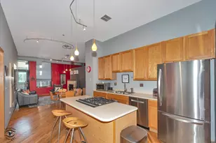 910 S Michigan Ave, Chicago, IL 60605 - Photo 5