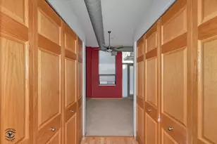 910 S Michigan Ave, Chicago, IL 60605 - Photo 13