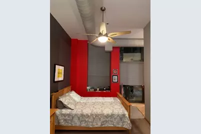 910 S Michigan Avenue #716, Chicago, IL 60605 - Photo 9