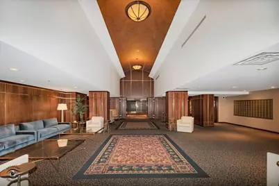 910 S Michigan Avenue #716, Chicago, IL 60605 - Photo 23
