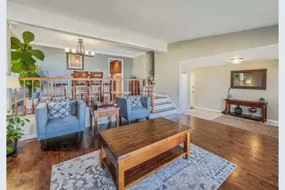 1903 E Hopi Lane, Mount Prospect, IL 60056 - Photo 5