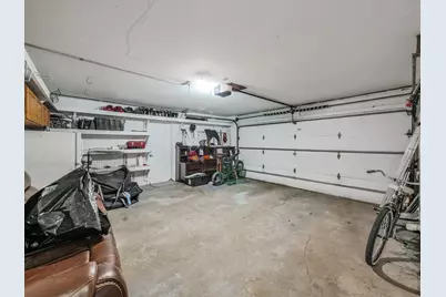 1903 E Hopi Lane, Mount Prospect, IL 60056 - Photo 35