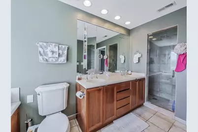 1903 E Hopi Lane, Mount Prospect, IL 60056 - Photo 25