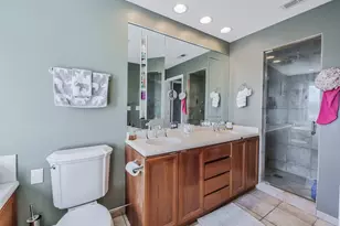 1903 E Hopi Ln, Mount Prospect, IL 60056 - Photo 25