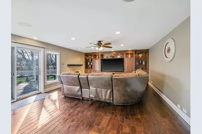 1903 E Hopi Lane, Mount Prospect, IL 60056 - Photo 11