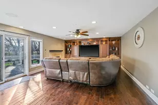 1903 E Hopi Ln, Mount Prospect, IL 60056 - Photo 11