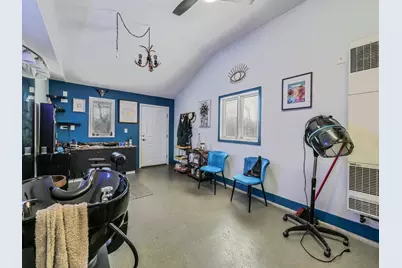 1903 E Hopi Lane, Mount Prospect, IL 60056 - Photo 31