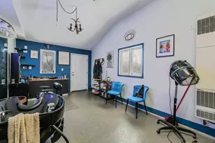 1903 E Hopi Ln, Mount Prospect, IL 60056 - Photo 31