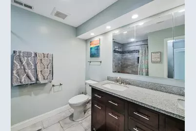 1903 E Hopi Lane, Mount Prospect, IL 60056 - Photo 17