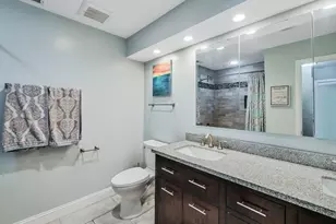 1903 E Hopi Ln, Mount Prospect, IL 60056 - Photo 17