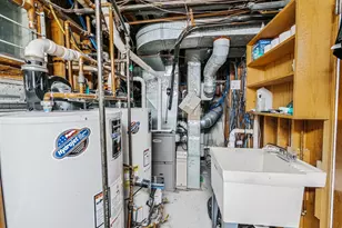 1903 E Hopi Ln, Mount Prospect, IL 60056 - Photo 37