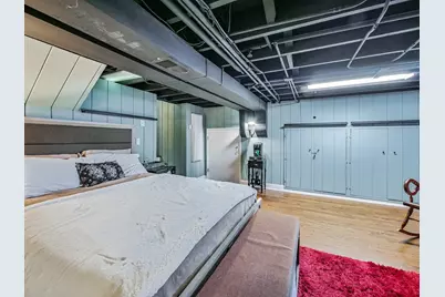 1903 E Hopi Lane, Mount Prospect, IL 60056 - Photo 39