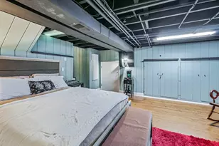 1903 E Hopi Ln, Mount Prospect, IL 60056 - Photo 39