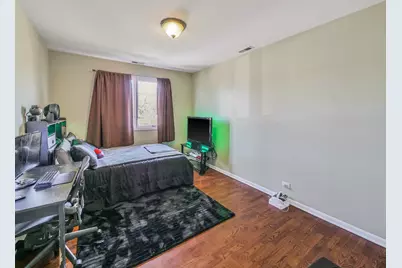 1903 E Hopi Lane, Mount Prospect, IL 60056 - Photo 19