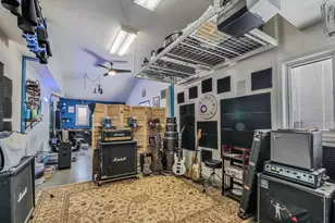 1903 E Hopi Ln, Mount Prospect, IL 60056 - Photo 29