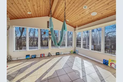 1903 E Hopi Lane, Mount Prospect, IL 60056 - Photo 27