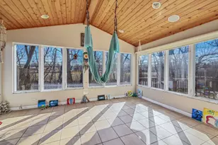 1903 E Hopi Ln, Mount Prospect, IL 60056 - Photo 27