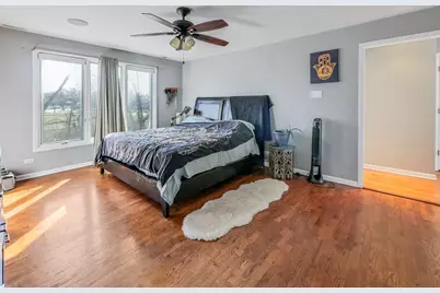 1903 E Hopi Lane, Mount Prospect, IL 60056 - Photo 21