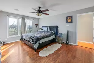 1903 E Hopi Ln, Mount Prospect, IL 60056 - Photo 21