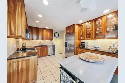 1903 E Hopi Lane, Mount Prospect, IL 60056 - Photo 7