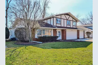 1903 E Hopi Lane, Mount Prospect, IL 60056 - Photo 1