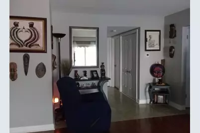 22637 Pleasant Drive #4, Richton Park, IL 60471 - Photo 7