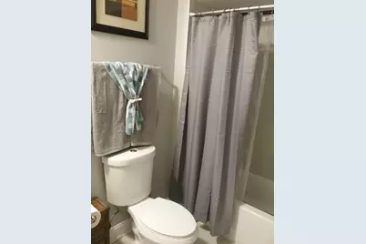 22637 Pleasant Drive #4, Richton Park, IL 60471 - Photo 11