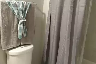 22637 Pleasant Dr, Richton Park, IL 60471 - Photo 11