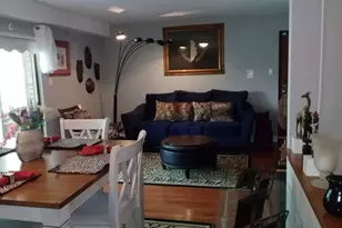 22637 Pleasant Dr, Richton Park, IL 60471 - Photo 3