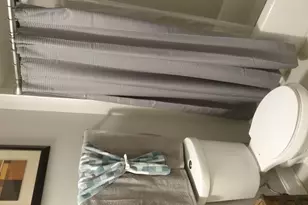 22637 Pleasant Dr, Richton Park, IL 60471 - Photo 11