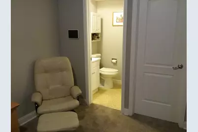 22637 Pleasant Drive #4, Richton Park, IL 60471 - Photo 9